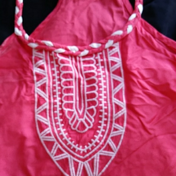 Coral tank - Picture 2 of 4